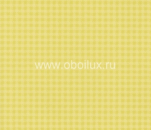 Обои York Ashford House - Toiles AT4244