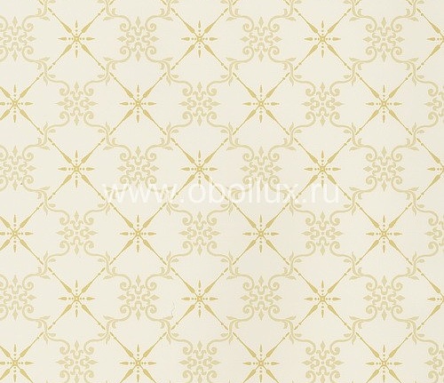 Обои York Ashford House - Toiles AT4196