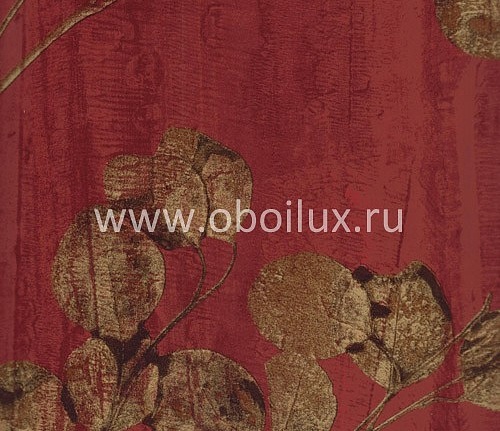 Обои York Antonina Vella - Aviva AF9501