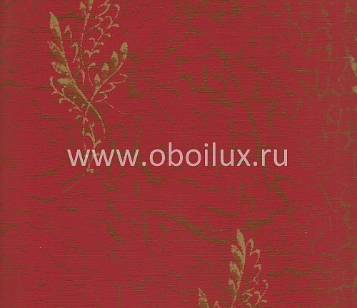 Обои York Antonina Vella - Aviva AF9533