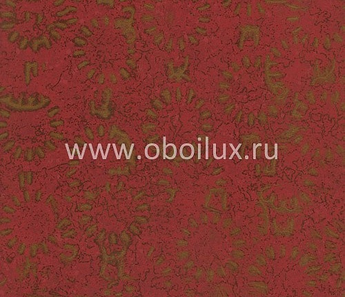 Обои York Antonina Vella - Aviva AF9596