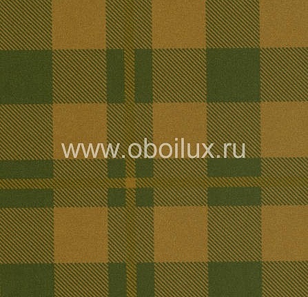 Обои Lewis & Wood Book I - Sporting & Character LW72155/Tartan Bracken