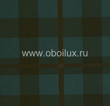 Обои Lewis & Wood Book I - Sporting & Character LW72150/Tartan Elliot