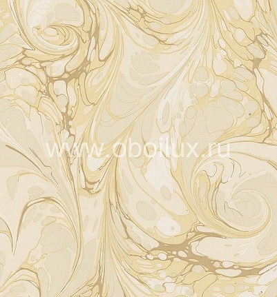 Обои Lewis & Wood Book I - Sporting & Character LW116A01/Marble Beige