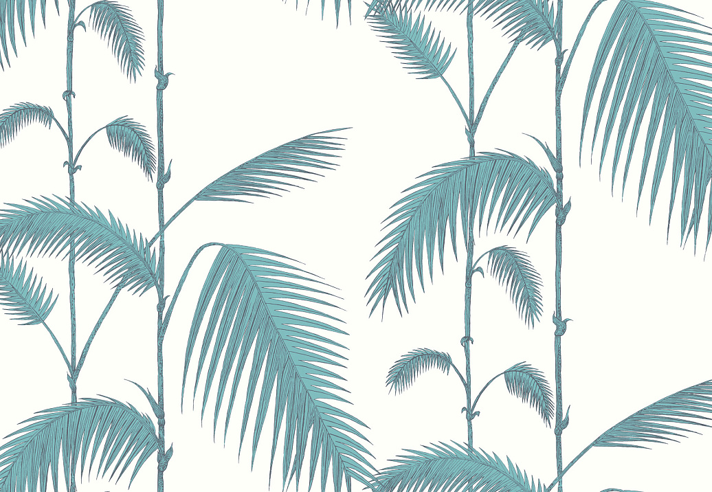 Обои Cole & Son The Contemporary Collection 66-2012