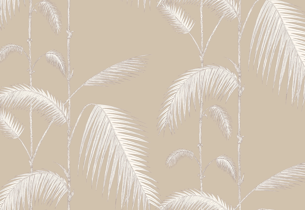 Обои Cole & Son New Contemporary 66/2013
