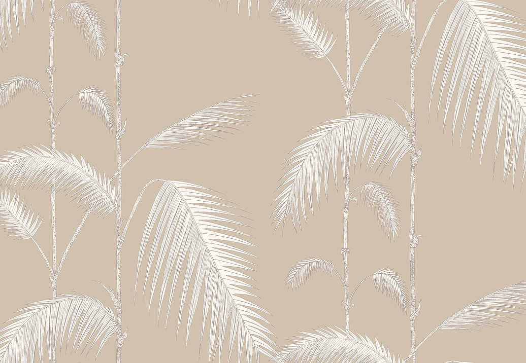 Обои Cole & Son New Contemporary 66/2013