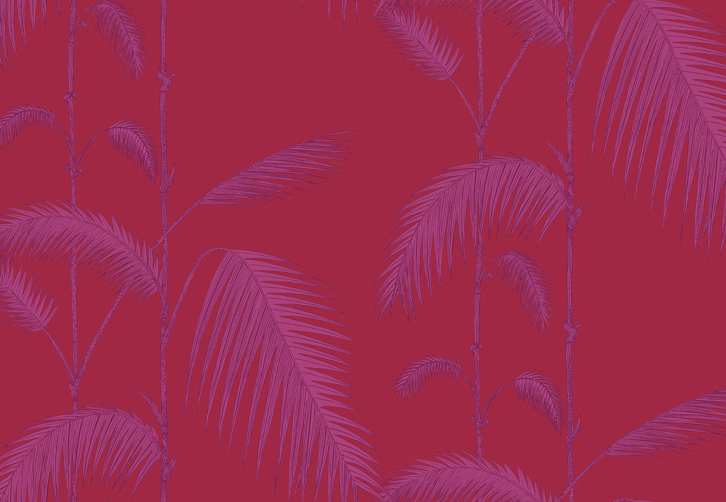 Обои Cole & Son New Contemporary 66/2015