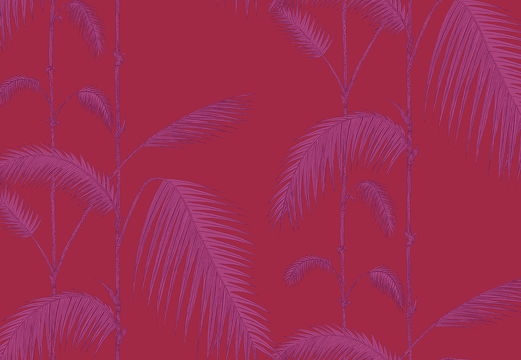 Обои Cole & Son New Contemporary 66/2015