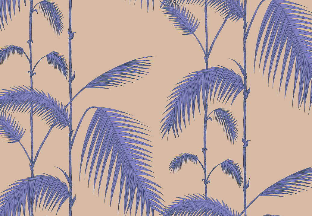 Обои Cole & Son New Contemporary 66/2017