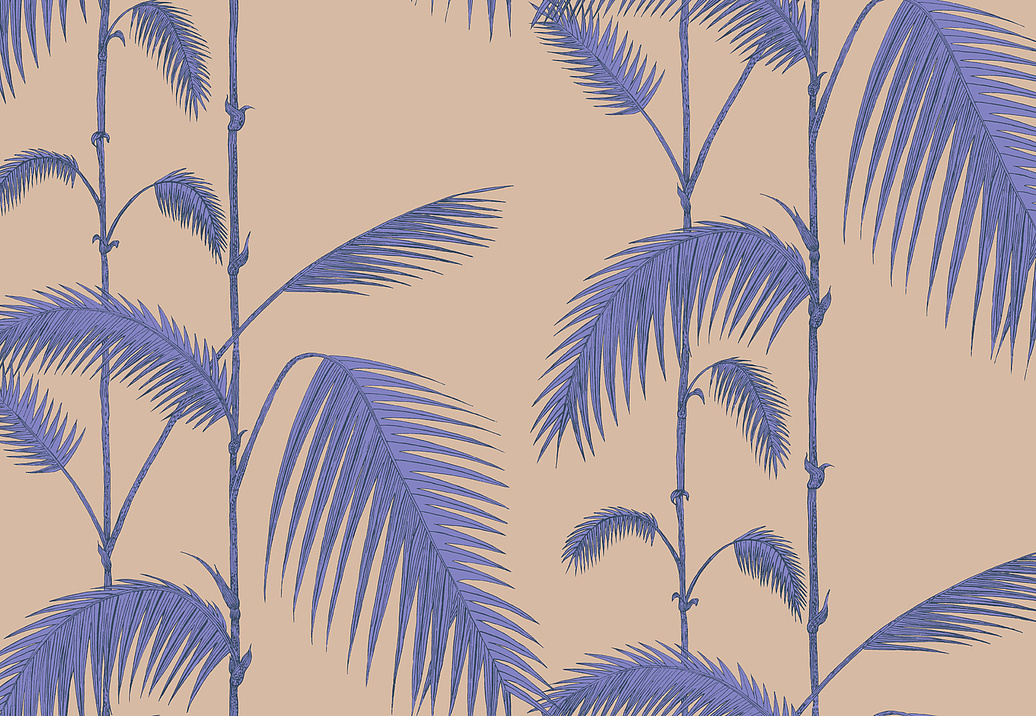 Обои Cole & Son New Contemporary 66/2017