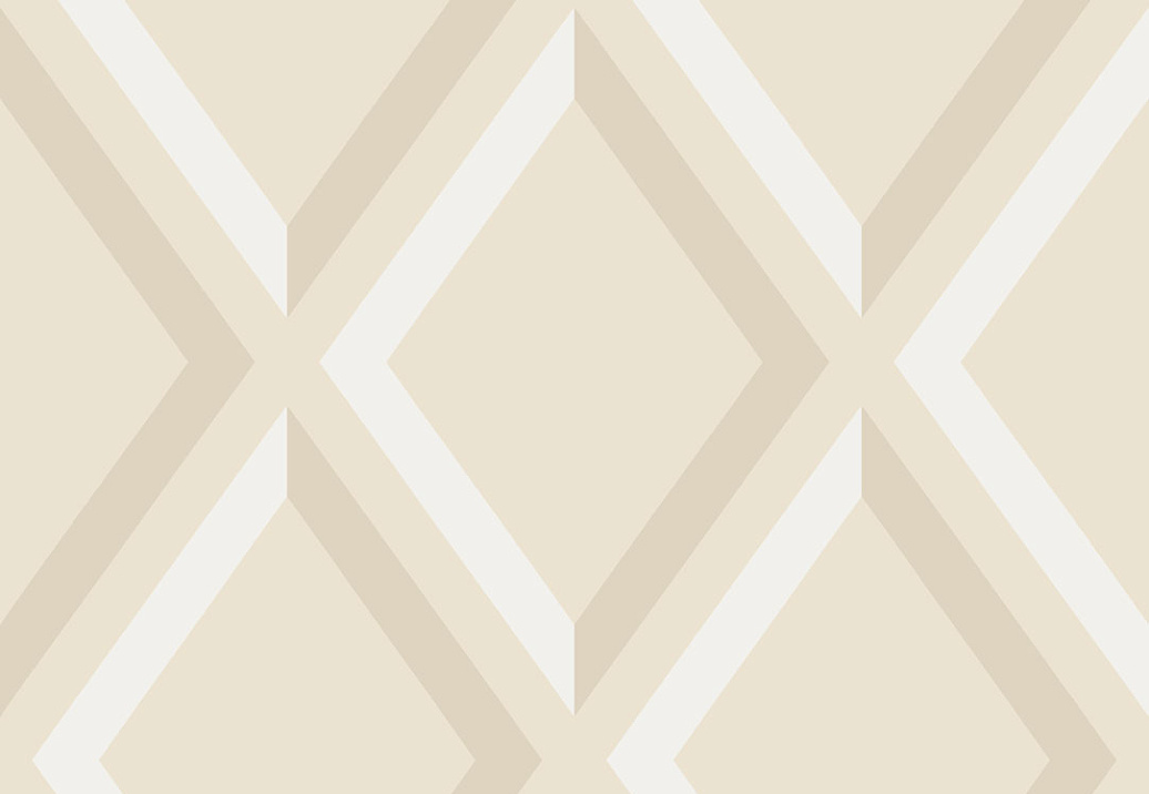 Обои Cole & Son New Contemporary 66/3020