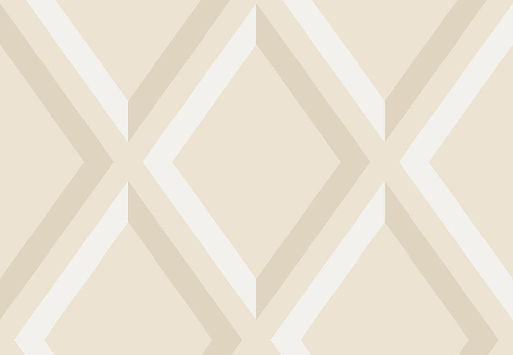 Обои Cole & Son New Contemporary 66/3020