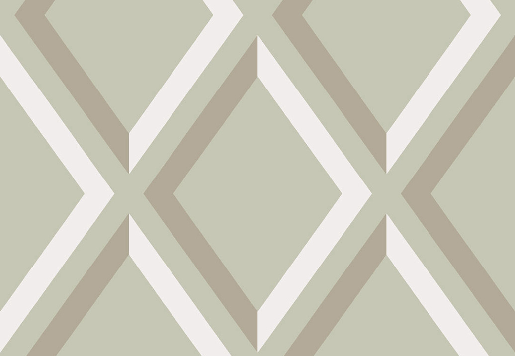 Обои Cole & Son New Contemporary 66/3021