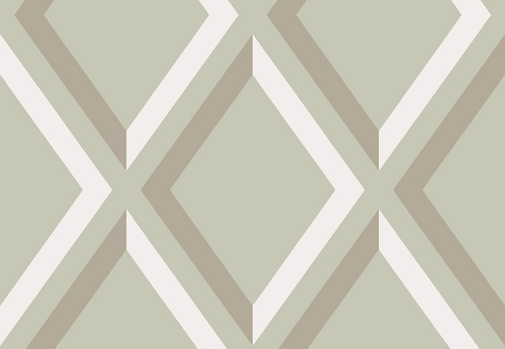 Обои Cole & Son New Contemporary 66/3021