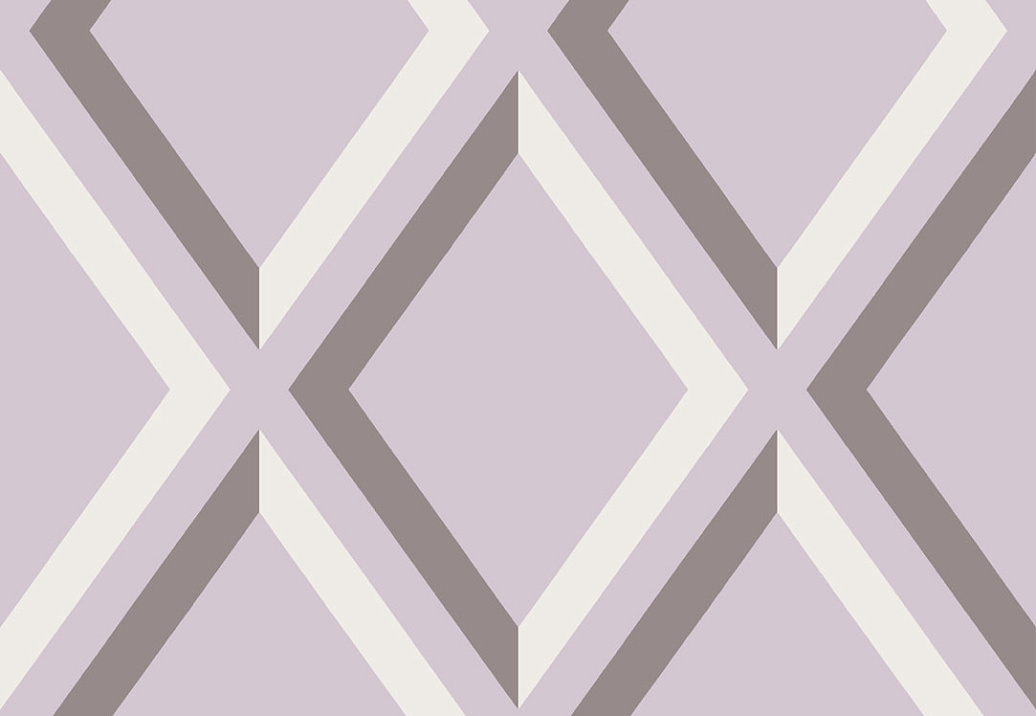 Обои Cole & Son New Contemporary 66/3022