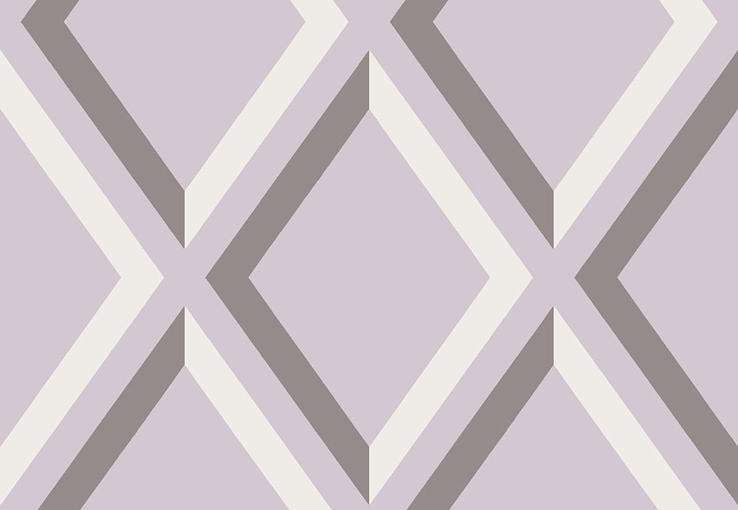Обои Cole & Son New Contemporary 66/3022