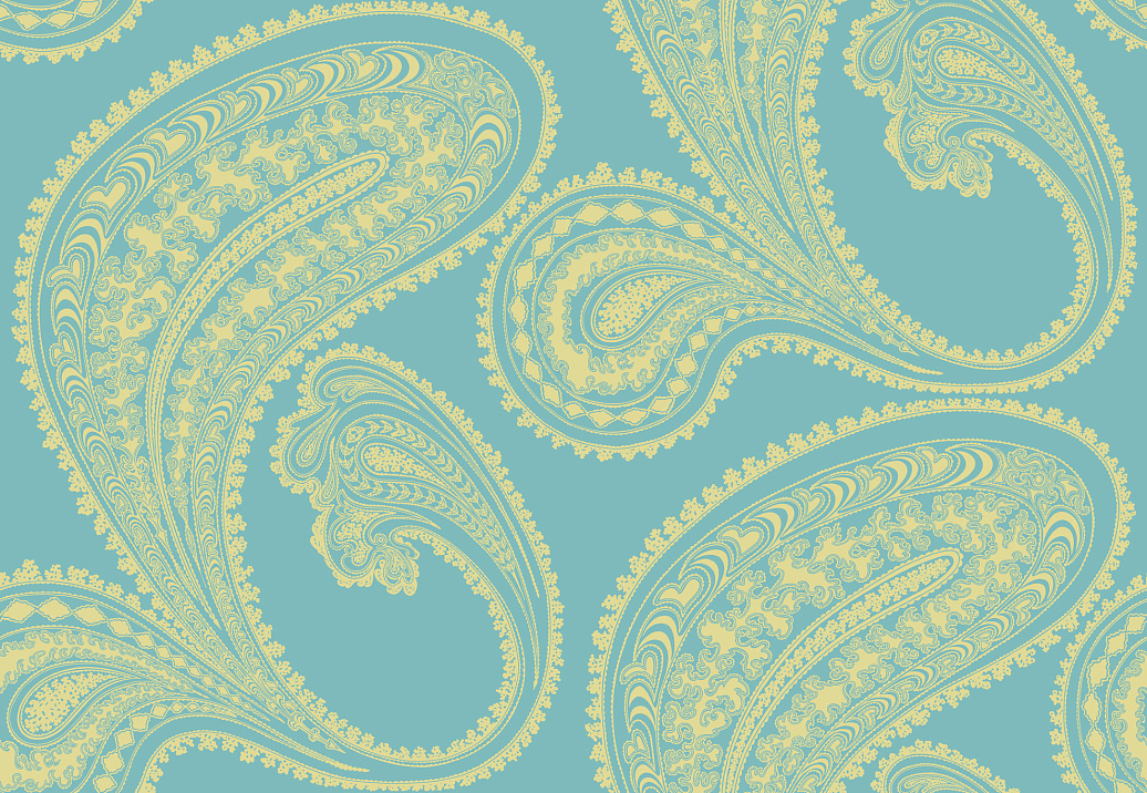 Обои Cole & Son New Contemporary 66/5035