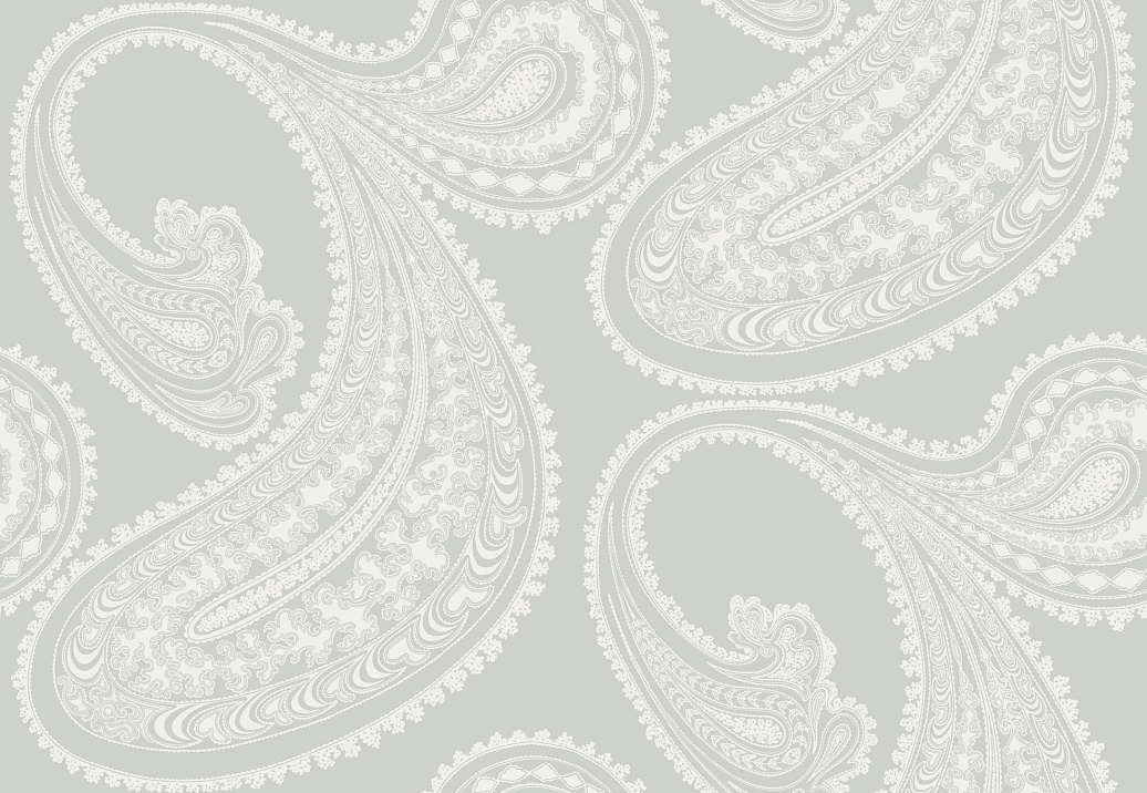 Обои Cole & Son New Contemporary 66/5036