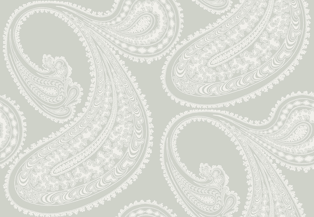 Обои Cole & Son New Contemporary 66/5036