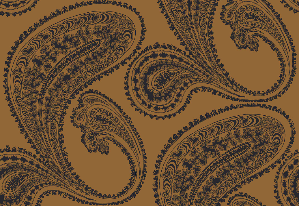 Обои Cole & Son New Contemporary 66/5037