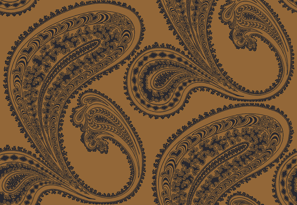 Обои Cole & Son New Contemporary 66/5037