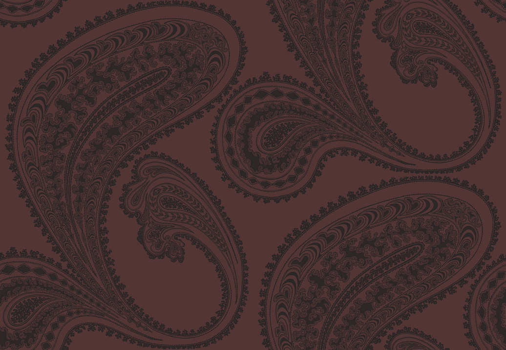 Обои Cole & Son New Contemporary 66/5038