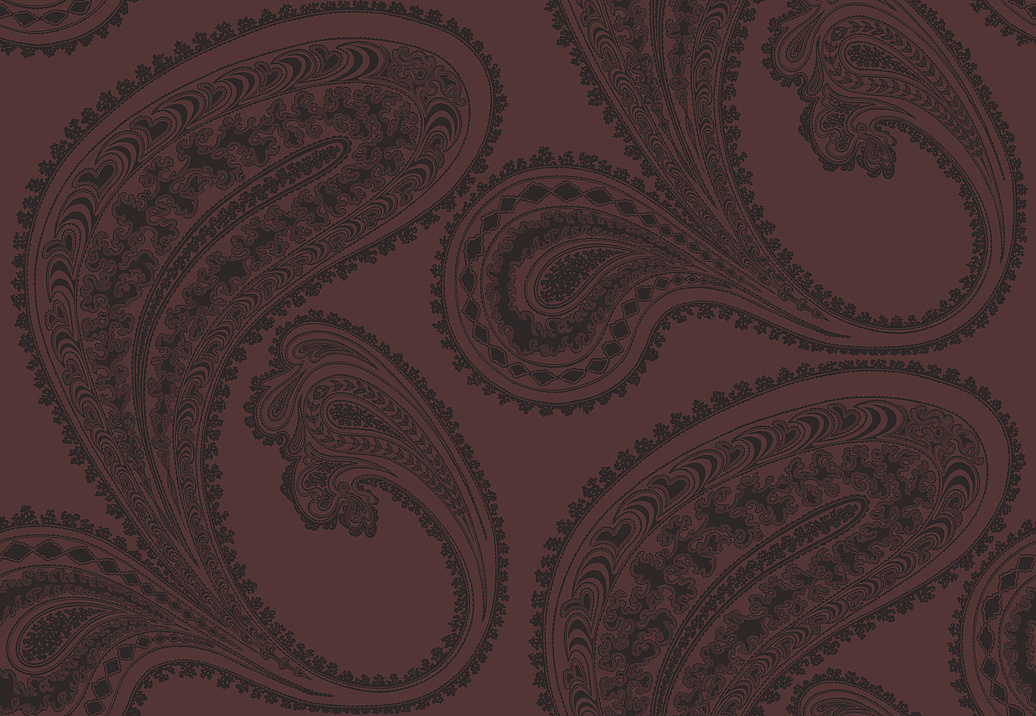 Обои Cole & Son New Contemporary 66/5038