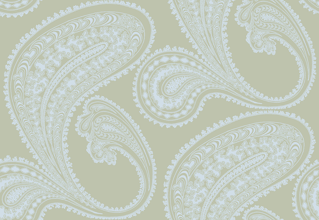 Обои Cole & Son New Contemporary 66/5041