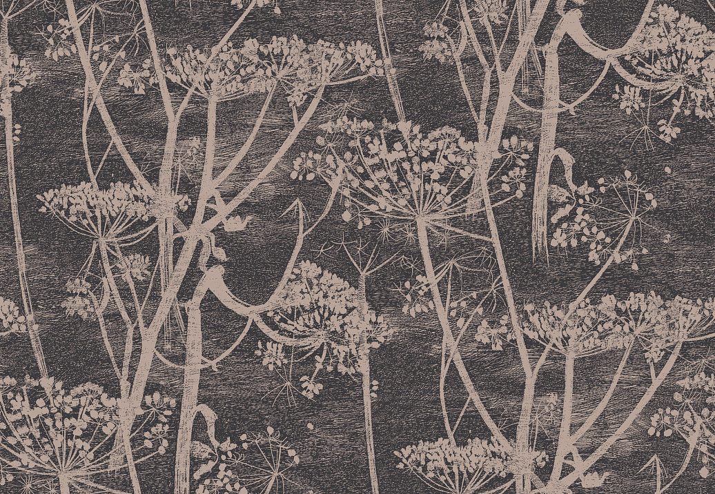 Обои Cole & Son New Contemporary 66/7048