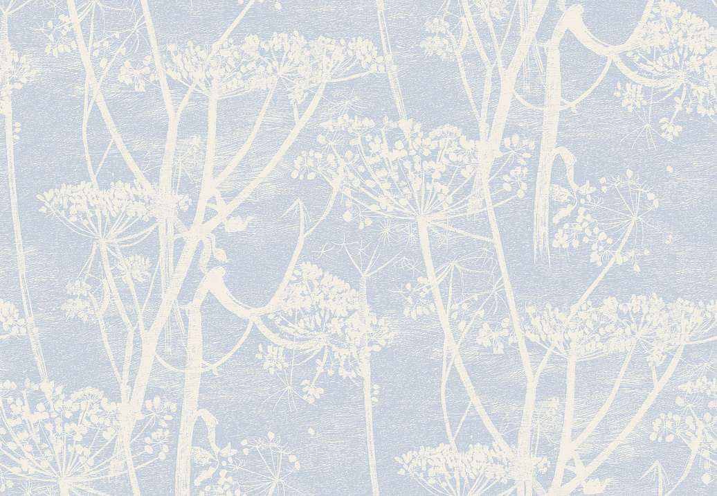 Обои Cole & Son New Contemporary 66/7050