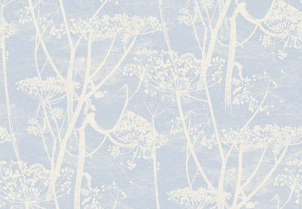 Обои Cole & Son New Contemporary 66/7050