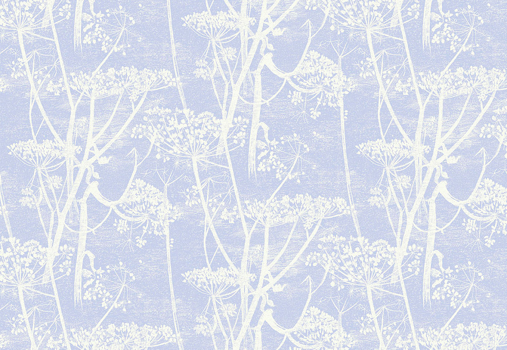 Обои Cole & Son New Contemporary 66/7050