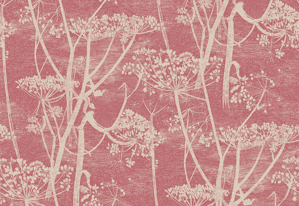 Обои Cole & Son New Contemporary 66/7052