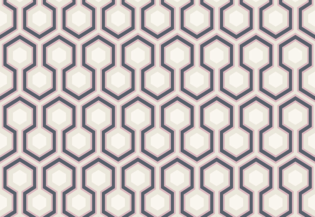 Обои Cole & Son New Contemporary 66/8053