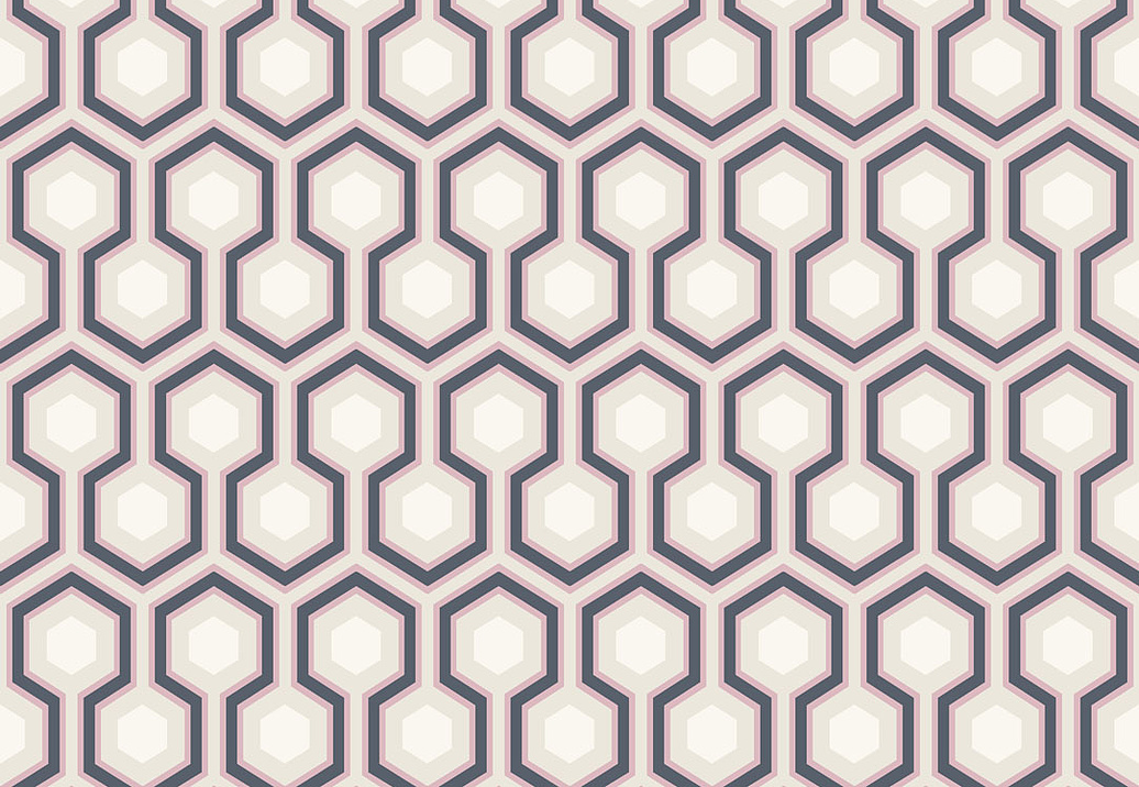 Обои Cole & Son New Contemporary 66/8053