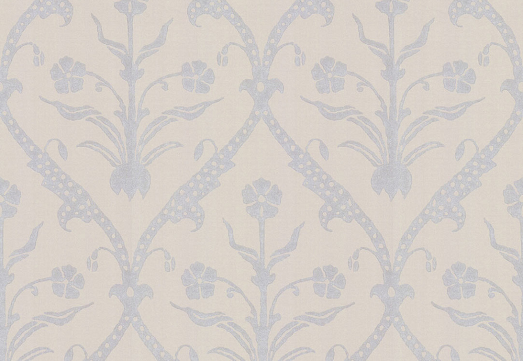 Обои Cole & Son New Contemporary 66/9057