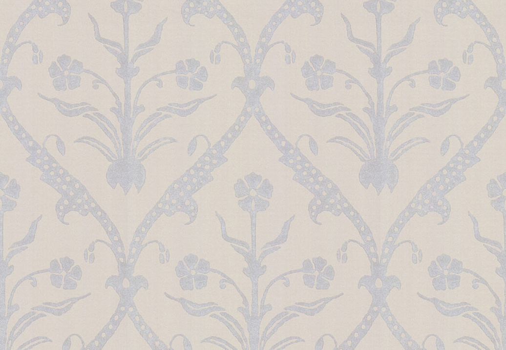 Обои Cole & Son New Contemporary 66/9057
