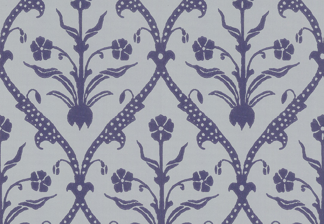 Обои Cole & Son New Contemporary 66/9058