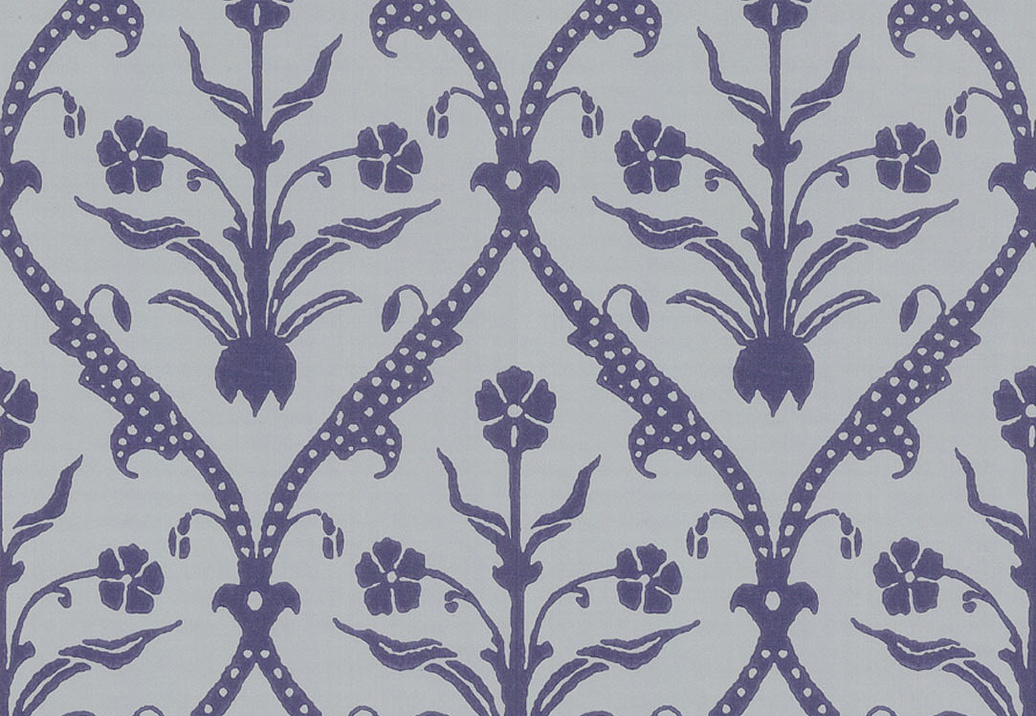Обои Cole & Son New Contemporary 66/9058