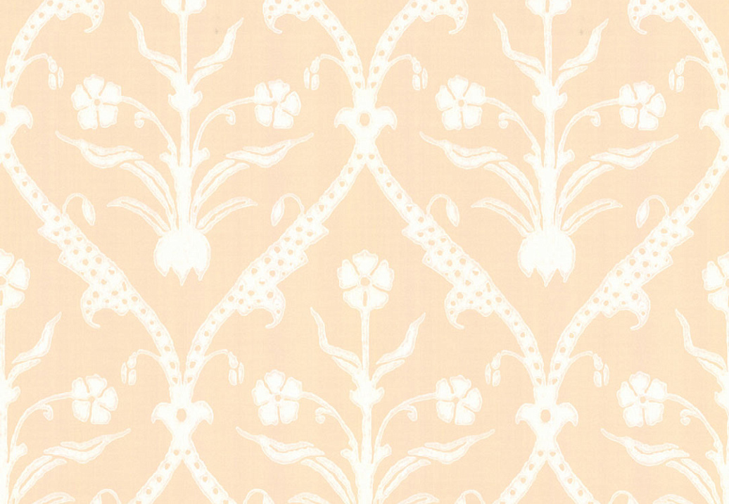 Обои Cole & Son New Contemporary 66/9059