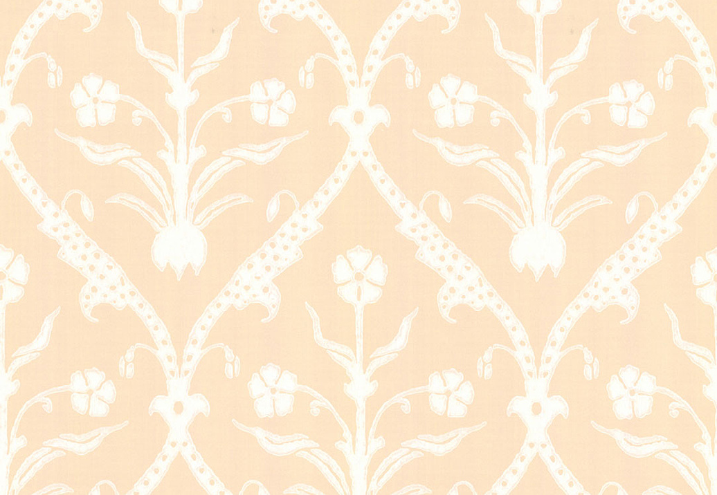 Обои Cole & Son New Contemporary 66/9059