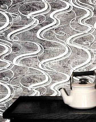 Обои Cole & Son The Contemporary III 83/1001