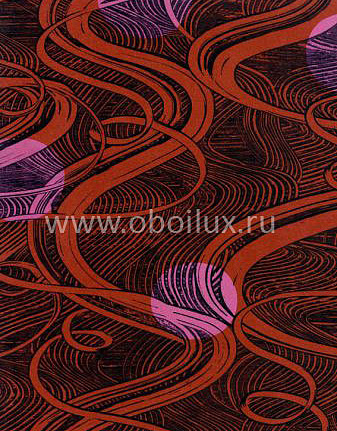 Обои Cole & Son The Contemporary III 83/1002