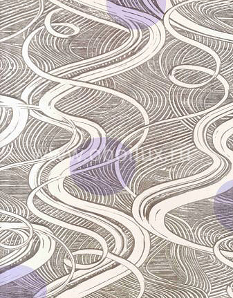 Обои Cole & Son The Contemporary III 83/1003