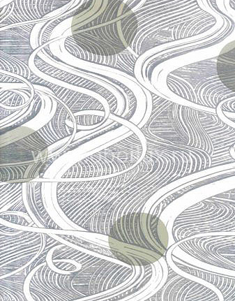 Обои Cole & Son The Contemporary III 83/1004