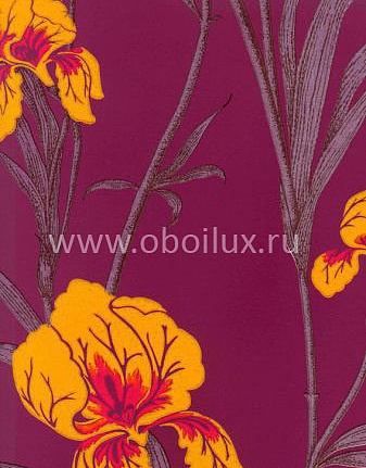 Обои Cole & Son The Contemporary III 83/2006