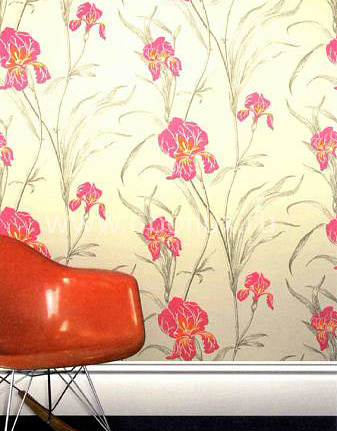 Обои Cole & Son The Contemporary III 83/2009