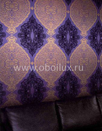 Обои Cole & Son The Contemporary III 83/3010