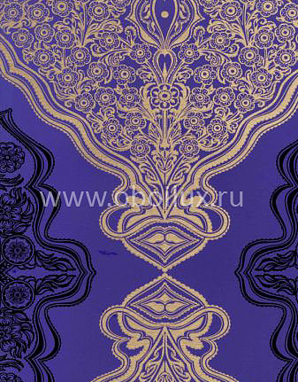 Обои Cole & Son The Contemporary III 83/3010